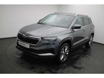 2.0TDI DSG Style AHK/MAVI/LED/ACC/VIRTUAL