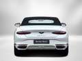 Bentley Continental GT First Edition Weiß - thumbnail 18