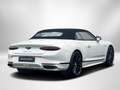 Bentley Continental GT First Edition Weiß - thumbnail 16