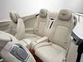 Bentley Continental GT First Edition Weiß - thumbnail 10