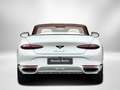 Bentley Continental GT First Edition Weiß - thumbnail 17