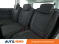 Volkswagen Sharan 1.4 TSI Comfortline BM*NAVI*PDC*LANE*ALU* Weiß - thumbnail 14