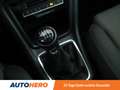 Volkswagen Sharan 1.4 TSI Comfortline BM*NAVI*PDC*LANE*ALU* Weiß - thumbnail 27