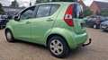 Suzuki Splash Club *GETRIEBESCHADEN* Groen - thumbnail 5