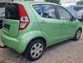 Suzuki Splash Club *GETRIEBESCHADEN* Groen - thumbnail 7