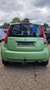 Suzuki Splash Club *GETRIEBESCHADEN* Groen - thumbnail 6