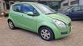 Suzuki Splash Club *GETRIEBESCHADEN* Groen - thumbnail 8