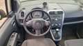 Suzuki Splash Club *GETRIEBESCHADEN* Groen - thumbnail 14
