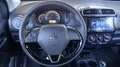 Mitsubishi Space Star 1,2 MIVEC Invite Schwarz - thumbnail 25