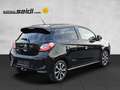 Mitsubishi Space Star 1,2 MIVEC Invite Schwarz - thumbnail 12