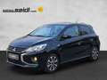 Mitsubishi Space Star 1,2 MIVEC Invite Schwarz - thumbnail 1