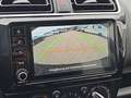 Mitsubishi Space Star 1,2 MIVEC Invite Schwarz - thumbnail 4