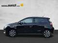 Mitsubishi Space Star 1,2 MIVEC Invite Schwarz - thumbnail 10