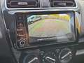 Mitsubishi Space Star 1,2 MIVEC Invite Schwarz - thumbnail 23