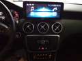 Mercedes-Benz A 200 CDI Bianco - thumbnail 15