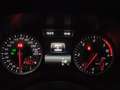 Mercedes-Benz A 200 CDI Bianco - thumbnail 14