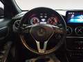 Mercedes-Benz A 200 CDI Bianco - thumbnail 8
