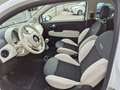Fiat 500 500 1.0 hybrid Dolcevita 70cv Bianco - thumbnail 5