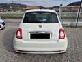 Fiat 500 500 1.0 hybrid Dolcevita 70cv Bianco - thumbnail 12