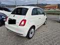 Fiat 500 500 1.0 hybrid Dolcevita 70cv Bianco - thumbnail 19