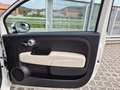 Fiat 500 500 1.0 hybrid Dolcevita 70cv Bianco - thumbnail 8
