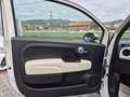 Fiat 500 500 1.0 hybrid Dolcevita 70cv Bianco - thumbnail 18