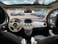 Fiat 500 500 1.0 hybrid Dolcevita 70cv Bianco - thumbnail 6