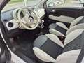 Fiat 500 500 1.0 hybrid Dolcevita 70cv Bianco - thumbnail 21