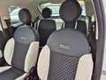 Fiat 500 500 1.0 hybrid Dolcevita 70cv Bianco - thumbnail 10