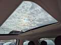 Fiat 500 500 1.0 hybrid Dolcevita 70cv Bianco - thumbnail 20