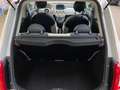 Fiat 500 500 1.0 hybrid Dolcevita 70cv Bianco - thumbnail 2