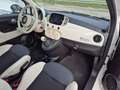 Fiat 500 500 1.0 hybrid Dolcevita 70cv Bianco - thumbnail 4