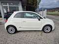 Fiat 500 500 1.0 hybrid Dolcevita 70cv Bianco - thumbnail 7