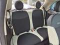 Fiat 500 500 1.0 hybrid Dolcevita 70cv Bianco - thumbnail 14