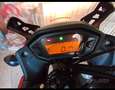Honda CB 500 X abs Rot - thumbnail 4