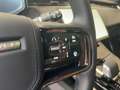 Land Rover Range Rover Sport P460e Dynamic SE Plug-in Hybrid Gris - thumbnail 16