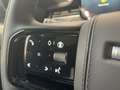 Land Rover Range Rover Sport P460e Dynamic SE Plug-in Hybrid Gris - thumbnail 18