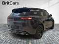 Land Rover Range Rover Sport P460e Dynamic SE Plug-in Hybrid Gris - thumbnail 5