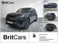 Land Rover Range Rover Sport P460e Dynamic SE Plug-in Hybrid Gris - thumbnail 1