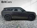 Land Rover Range Rover Sport P460e Dynamic SE Plug-in Hybrid Gris - thumbnail 6