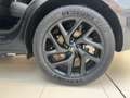 Land Rover Range Rover Sport P460e Dynamic SE Plug-in Hybrid Gris - thumbnail 14