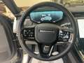 Land Rover Range Rover Sport P460e Dynamic SE Plug-in Hybrid Gris - thumbnail 12