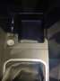 Volkswagen Caddy Style Maxi 4Motion/Vollausstattung Weiß - thumbnail 16