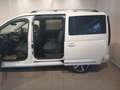 Volkswagen Caddy Style Maxi 4Motion/Vollausstattung Weiß - thumbnail 5