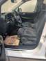Volkswagen Caddy Style Maxi 4Motion/Vollausstattung Weiß - thumbnail 7