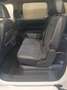 Volkswagen Caddy Style Maxi 4Motion/Vollausstattung Weiß - thumbnail 17