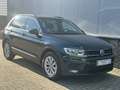 Volkswagen Tiguan 1.4 TSI ACT HIGHLINE | Leer | Virtual displ | Pano Groen - thumbnail 4