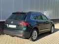 Volkswagen Tiguan 1.4 TSI ACT HIGHLINE | Leer | Virtual displ | Pano Groen - thumbnail 2