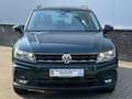 Volkswagen Tiguan 1.4 TSI ACT HIGHLINE | Leer | Virtual displ | Pano Groen - thumbnail 6