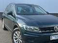 Volkswagen Tiguan 1.4 TSI ACT HIGHLINE | Leer | Virtual displ | Pano Groen - thumbnail 29